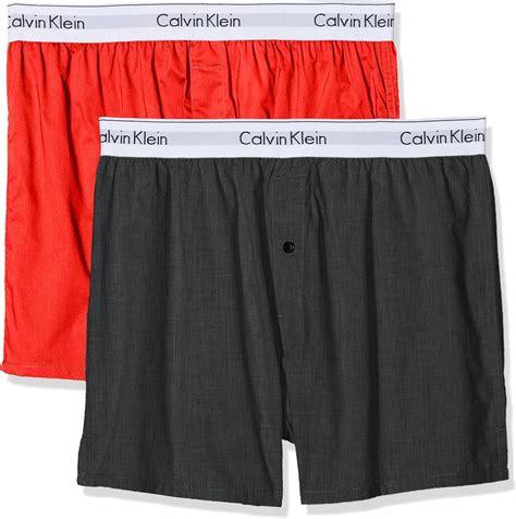 calvin klein short herren sale|calvin klein pull on shorts.